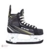CCM Tacks Vector Pro Junior Skates (2018) 2 CCM Tacks Vector Pro Junior Skates (2018) -The Hockey Shop ccm hockey skates ccm tacks vector pro junior skates 2018 3 d standard 28744084750402