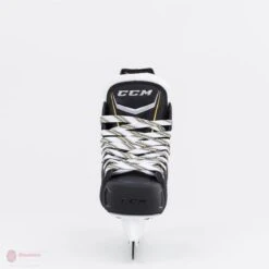 CCM Tacks Vector Pro Junior Skates (2018) -The Hockey Shop ccm hockey skates ccm tacks vector pro junior skates 2018 4566183051330