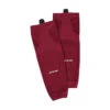 CCM Quicklite 6000 Harvard Hockey Socks -The Hockey Shop ccm hockey socks ccm quicklite 6000 harvard hockey socks harvard yth 28744127021122