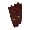 CCM Quicklite 6000 Maroon Hockey Socks -The Hockey Shop ccm hockey socks ccm quicklite 6000 maroon hockey socks maroon yth 28744127086658