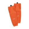 CCM Quicklite 6000 Orange Hockey Socks -The Hockey Shop ccm hockey socks ccm quicklite 6000 orange hockey socks orange yth 28744127250498