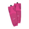 CCM Quicklite 6000 Pink Hockey Socks -The Hockey Shop ccm hockey socks ccm quicklite 6000 pink hockey socks pink yth 28744127283266