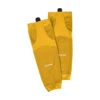 CCM Quicklite 6000 Yellow Hockey Socks -The Hockey Shop ccm hockey socks ccm quicklite 6000 yellow hockey socks yellow yth 28744127774786