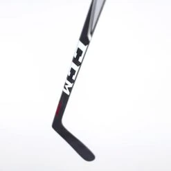 CCM Jetspeed 350 Senior Hockey Stick -The Hockey Shop ccm hockey sticks ccm jetspeed 350 senior hockey stick 28797012607042