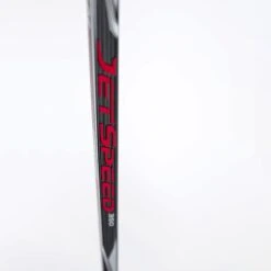 CCM Jetspeed 350 Senior Hockey Stick -The Hockey Shop ccm hockey sticks ccm jetspeed 350 senior hockey stick 28797012639810