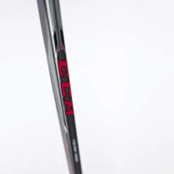 CCM Jetspeed 350 Senior Hockey Stick -The Hockey Shop ccm hockey sticks ccm jetspeed 350 senior hockey stick 28797012672578