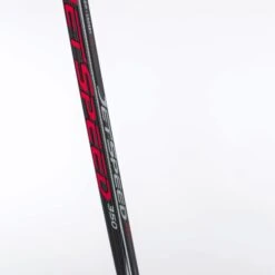 CCM Jetspeed 350 Senior Hockey Stick -The Hockey Shop ccm hockey sticks ccm jetspeed 350 senior hockey stick 28797012705346