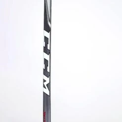 CCM Jetspeed 350 Senior Hockey Stick -The Hockey Shop ccm hockey sticks ccm jetspeed 350 senior hockey stick 28797012770882