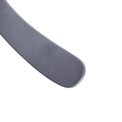 CCM Jetspeed 350 Senior Hockey Stick -The Hockey Shop ccm hockey sticks ccm jetspeed 350 senior hockey stick 28811402674242