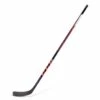 CCM Jetspeed 475 Senior Hockey Stick -The Hockey Shop ccm hockey sticks ccm jetspeed 475 senior hockey stick p29 l 75 28796762882114