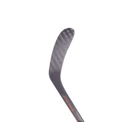 CCM Jetspeed Control Intermediate Hockey Stick (2021) 18 CCM Jetspeed Control Intermediate Hockey Stick (2021) -The Hockey Shop ccm hockey sticks ccm jetspeed control intermediate hockey stick 2021 28797017325634