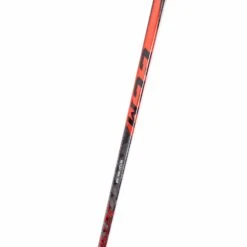 CCM Jetspeed Control Intermediate Hockey Stick (2021) 20 CCM Jetspeed Control Intermediate Hockey Stick (2021) -The Hockey Shop ccm hockey sticks ccm jetspeed control intermediate hockey stick 2021 28797017522242