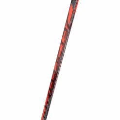 CCM Jetspeed Control Intermediate Hockey Stick (2021) 21 CCM Jetspeed Control Intermediate Hockey Stick (2021) -The Hockey Shop ccm hockey sticks ccm jetspeed control intermediate hockey stick 2021 28797017587778