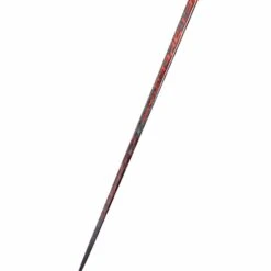 CCM Jetspeed Control Intermediate Hockey Stick (2021) 24 CCM Jetspeed Control Intermediate Hockey Stick (2021) -The Hockey Shop ccm hockey sticks ccm jetspeed control intermediate hockey stick 2021 28797017751618
