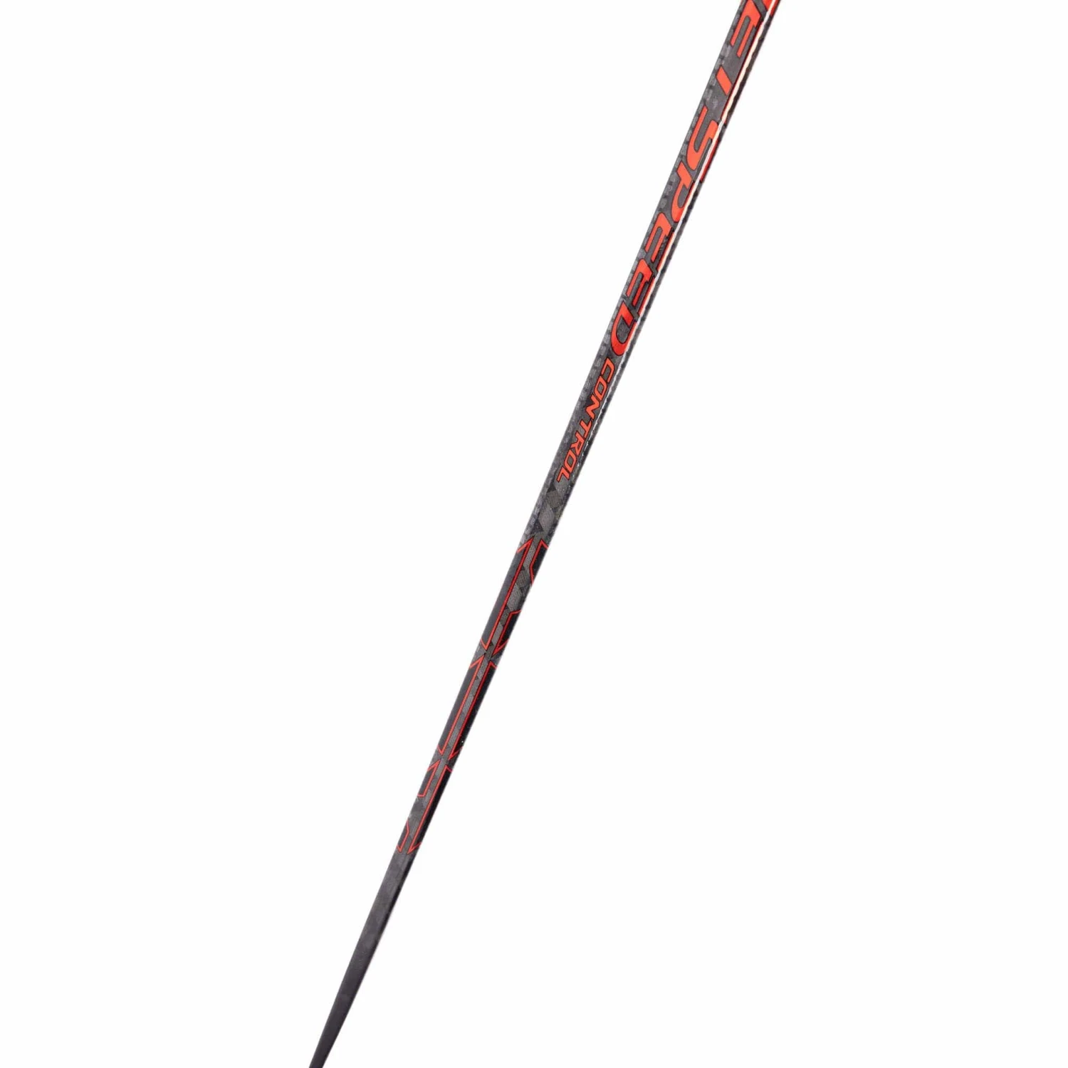 CCM Jetspeed Control Intermediate Hockey Stick (2021) 12 CCM Jetspeed Control Intermediate Hockey Stick (2021) - Image 10