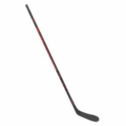 CCM Jetspeed Control Intermediate Hockey Stick (2021) 27 CCM Jetspeed Control Intermediate Hockey Stick (2021) -The Hockey Shop ccm hockey sticks ccm jetspeed control intermediate hockey stick 2021 28797018439746