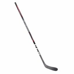 CCM Jetspeed FT2 Intermediate Hockey Stick -The Hockey Shop ccm hockey sticks ccm jetspeed ft2 intermediate hockey stick 28797020143682