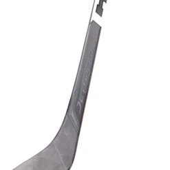 CCM Jetspeed FT2 Intermediate Hockey Stick -The Hockey Shop ccm hockey sticks ccm jetspeed ft2 intermediate hockey stick 28797020176450