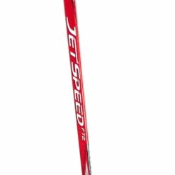 CCM Jetspeed FT2 Intermediate Hockey Stick -The Hockey Shop ccm hockey sticks ccm jetspeed ft2 intermediate hockey stick 28797020241986