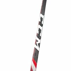 CCM Jetspeed FT2 Intermediate Hockey Stick -The Hockey Shop ccm hockey sticks ccm jetspeed ft2 intermediate hockey stick 28797020274754