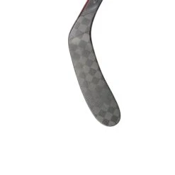 CCM Jetspeed FT2 Intermediate Hockey Stick -The Hockey Shop ccm hockey sticks ccm jetspeed ft2 intermediate hockey stick 28797020373058