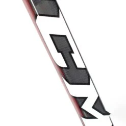 CCM Jetspeed FT2 Intermediate Hockey Stick -The Hockey Shop ccm hockey sticks ccm jetspeed ft2 intermediate hockey stick 28797020405826