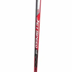 CCM Jetspeed FT2 Intermediate Hockey Stick -The Hockey Shop ccm hockey sticks ccm jetspeed ft2 intermediate hockey stick 28797021093954