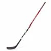 CCM Jetspeed FT2 Intermediate Hockey Stick -The Hockey Shop ccm hockey sticks ccm jetspeed ft2 intermediate hockey stick p88 r 55 28796763439170