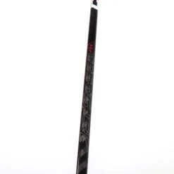CCM Jetspeed FT3 Junior Hockey Stick -The Hockey Shop ccm hockey sticks ccm jetspeed ft3 junior hockey stick 28797023322178