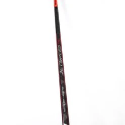 CCM Jetspeed FT3 Junior Hockey Stick -The Hockey Shop ccm hockey sticks ccm jetspeed ft3 junior hockey stick 28797023420482