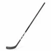 CCM Jetspeed FT3 Junior Hockey Stick -The Hockey Shop ccm hockey sticks ccm jetspeed ft3 junior hockey stick p28 l 40 28796764454978