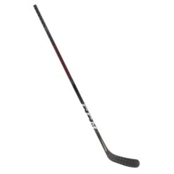 CCM Jetspeed FT3 Pro Intermediate Hockey Stick -The Hockey Shop ccm hockey sticks ccm jetspeed ft3 pro intermediate hockey stick 28797023617090