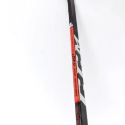 CCM Jetspeed FT3 Pro Intermediate Hockey Stick -The Hockey Shop ccm hockey sticks ccm jetspeed ft3 pro intermediate hockey stick 28797023813698