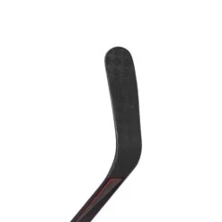 CCM Jetspeed FT3 Pro Intermediate Hockey Stick -The Hockey Shop ccm hockey sticks ccm jetspeed ft3 pro intermediate hockey stick 28797023846466