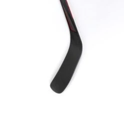 CCM Jetspeed FT3 Pro Intermediate Hockey Stick -The Hockey Shop ccm hockey sticks ccm jetspeed ft3 pro intermediate hockey stick 28797023879234