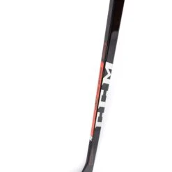 CCM Jetspeed FT3 Pro Intermediate Hockey Stick -The Hockey Shop ccm hockey sticks ccm jetspeed ft3 pro intermediate hockey stick 28797023912002