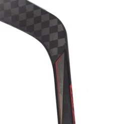 CCM Jetspeed FT3 Pro Intermediate Hockey Stick -The Hockey Shop ccm hockey sticks ccm jetspeed ft3 pro intermediate hockey stick 28811254530114