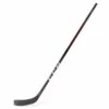 CCM Jetspeed FT3 Pro Intermediate Hockey Stick -The Hockey Shop ccm hockey sticks ccm jetspeed ft3 pro intermediate hockey stick p28 l 55 28796764487746