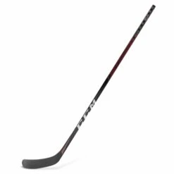 CCM Jetspeed FT3 Pro Intermediate Hockey Stick