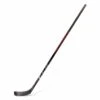 CCM Jetspeed FT3 Pro Stock Senior Hockey Stick - Evgeni Malkin -The Hockey Shop ccm hockey sticks ccm jetspeed ft3 pro stock senior hockey stick evgeni malkin custom l 110 30391626760258