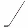 CCM Jetspeed FT3 Pro Youth Hockey Stick 2 CCM Jetspeed FT3 Pro Youth Hockey Stick -The Hockey Shop ccm hockey sticks ccm jetspeed ft3 pro youth hockey stick p28 l 30 28796765077570