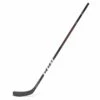 CCM Jetspeed FT3 Team Intermediate Hockey Stick -The Hockey Shop ccm hockey sticks ccm jetspeed ft3 team intermediate hockey stick p28 l 55 28796765241410
