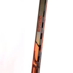 CCM Jetspeed FT4 Pro Youth Hockey Stick -The Hockey Shop ccm hockey sticks ccm jetspeed ft4 pro youth hockey stick 28797034233922