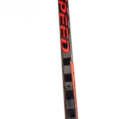 CCM Jetspeed FT4 Pro Youth Hockey Stick -The Hockey Shop ccm hockey sticks ccm jetspeed ft4 pro youth hockey stick 28797034266690