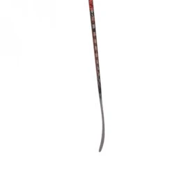 CCM Jetspeed FT4 Pro Youth Hockey Stick -The Hockey Shop ccm hockey sticks ccm jetspeed ft4 pro youth hockey stick 28797034299458