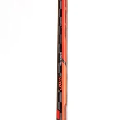 CCM Jetspeed FT4 Pro Youth Hockey Stick -The Hockey Shop ccm hockey sticks ccm jetspeed ft4 pro youth hockey stick 28797034364994