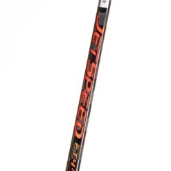 CCM Jetspeed FT4 Pro Youth Hockey Stick -The Hockey Shop ccm hockey sticks ccm jetspeed ft4 pro youth hockey stick 28797034397762