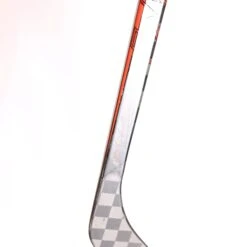 CCM Jetspeed FT4 Pro Youth Hockey Stick -The Hockey Shop ccm hockey sticks ccm jetspeed ft4 pro youth hockey stick 28797034430530
