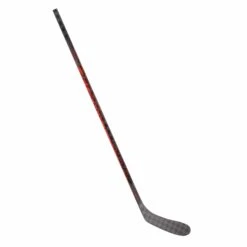CCM Jetspeed FT4 Pro Youth Hockey Stick -The Hockey Shop ccm hockey sticks ccm jetspeed ft4 pro youth hockey stick 28797035413570
