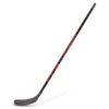 CCM Jetspeed FT4 Pro Youth Hockey Stick -The Hockey Shop ccm hockey sticks ccm jetspeed ft4 pro youth hockey stick p28 l 30 28796768452674